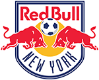 NewYork Red Bull